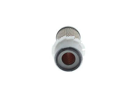 Bosch F026400337 Air Filter - 5