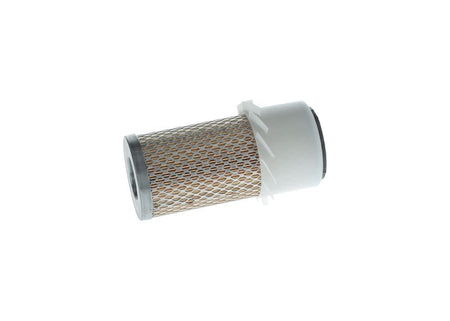 Bosch F026400337 Air Filter - 6