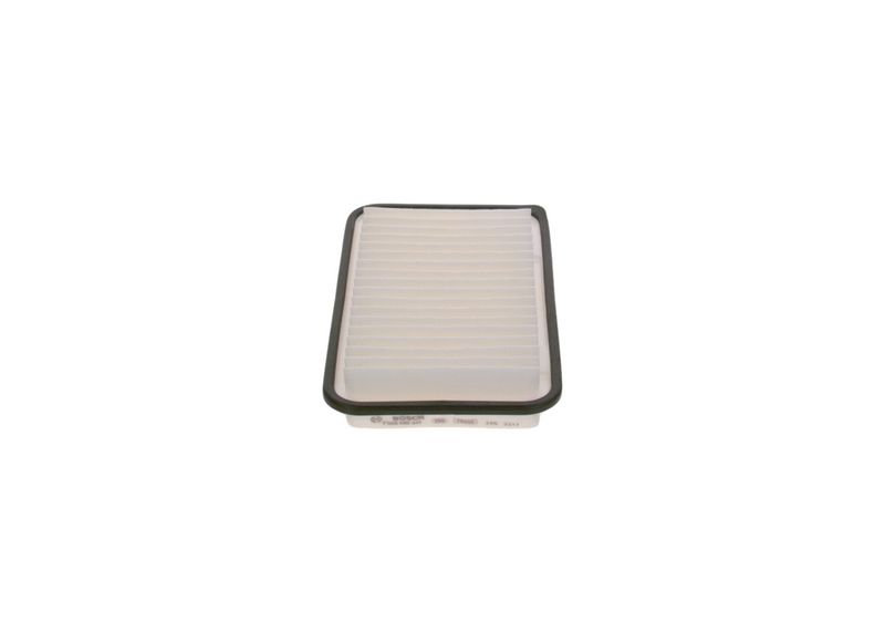 Bosch F026400341 Air Filter - 2