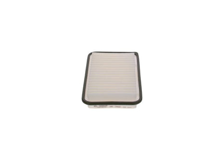 Bosch F026400341 Air Filter - 2