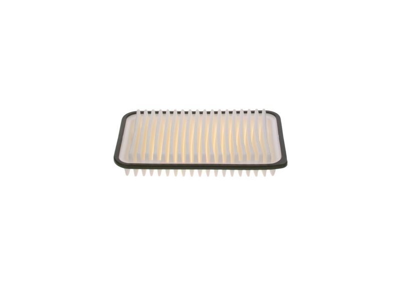 Bosch F026400341 Air Filter - 3