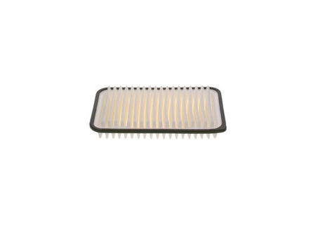 Bosch F026400341 Air Filter - 3