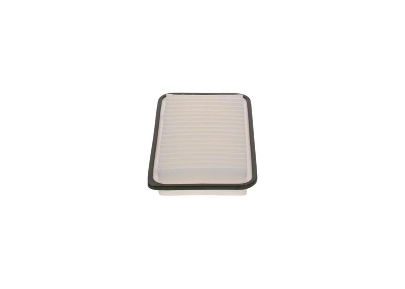 Bosch F026400341 Air Filter - 4