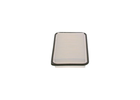 Bosch F026400341 Air Filter - 4
