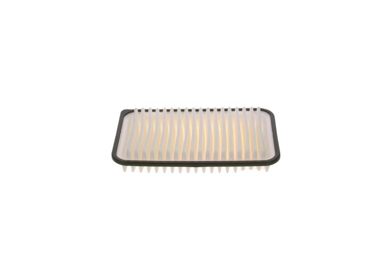 Bosch F026400341 Air Filter - 5