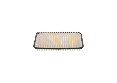 Bosch F026400341 Air Filter - 5