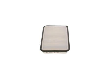 Bosch F026400341 Air Filter - 6