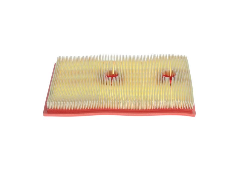 Bosch F026400342 Air Filter - 2