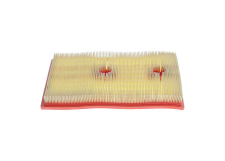 Bosch F026400342 Air Filter - 2