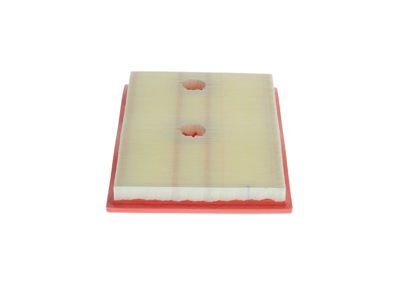Bosch F026400342 Air Filter - 3