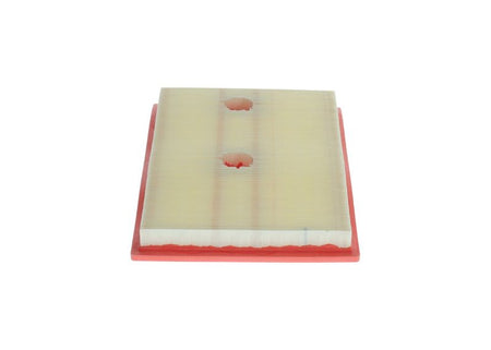 Bosch F026400342 Air Filter - 3