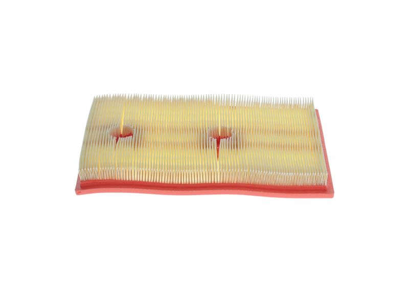 Bosch F026400342 Air Filter - 4