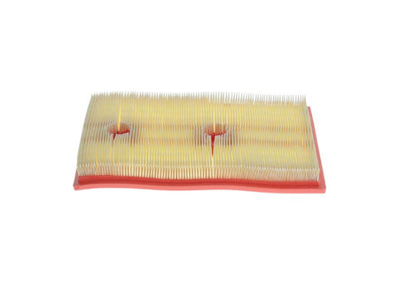 Bosch F026400342 Air Filter - 4