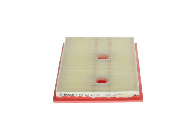 Bosch F026400342 Air Filter - 5