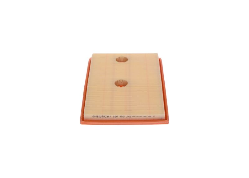 Bosch F026400342 Air Filter - 6