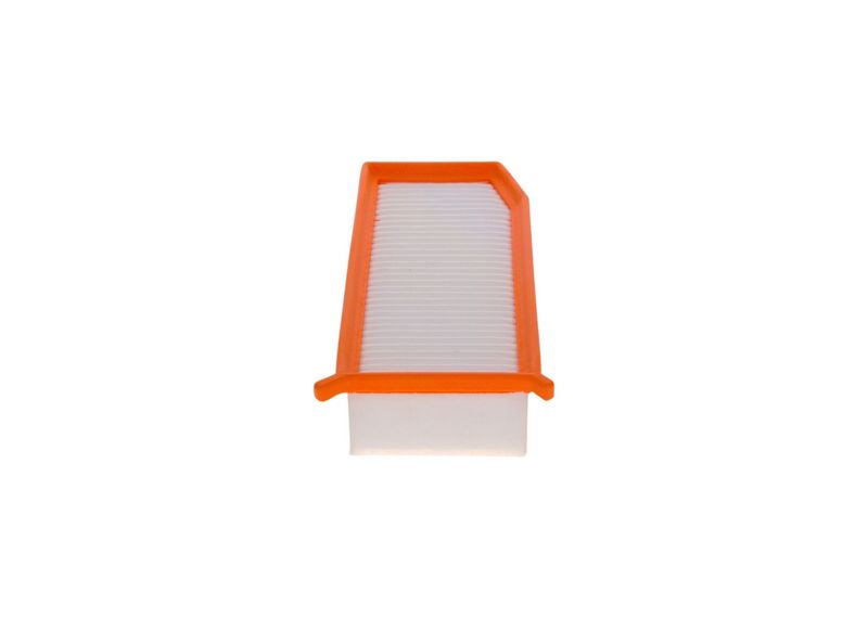 Bosch F026400343 Air Filter - 3
