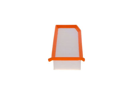 Bosch F026400343 Air Filter - 3