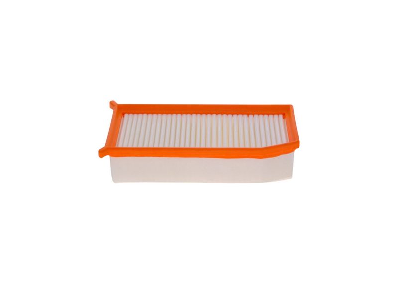 Bosch F026400343 Air Filter - 4