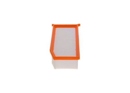 Bosch F026400343 Air Filter - 5