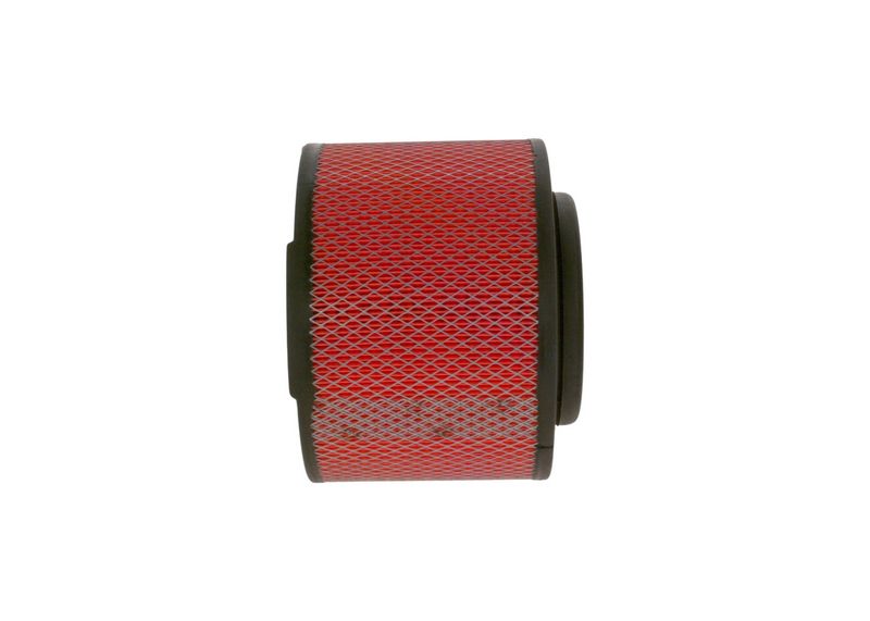 Bosch F026400344 Air Filter - 3