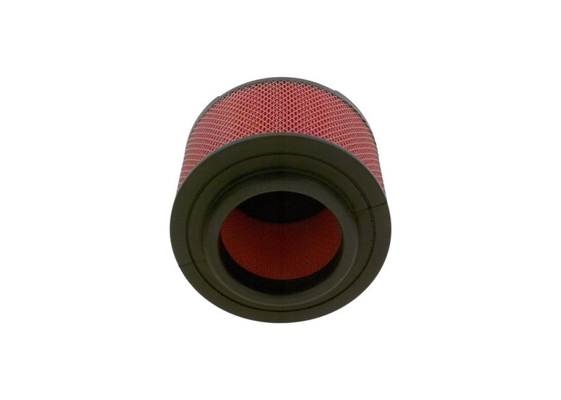 Bosch F026400344 Air Filter - 4