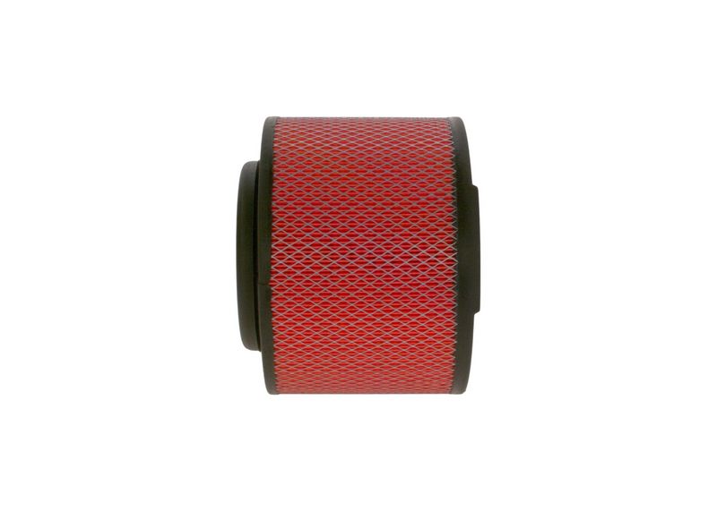Bosch F026400344 Air Filter - 5