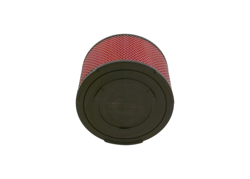 Bosch F026400344 Air Filter - 6
