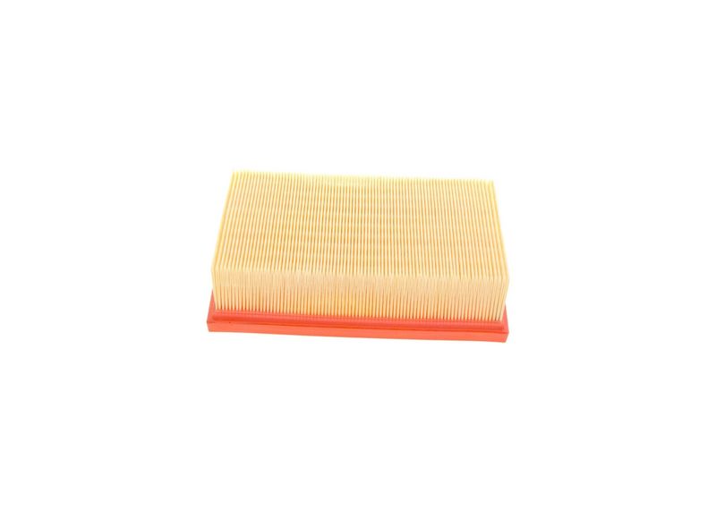 Bosch F026400345 Air Filter - 3