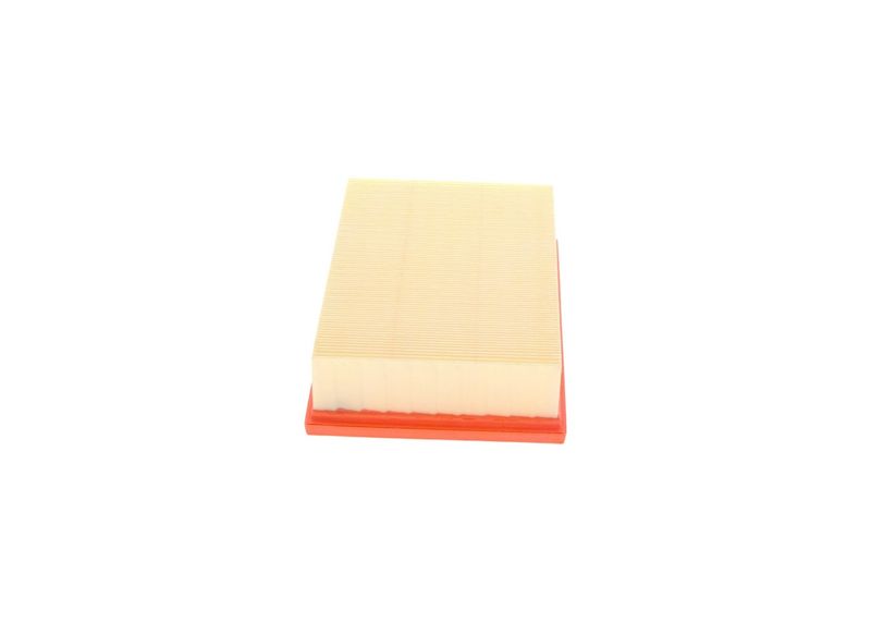 Bosch F026400345 Air Filter - 4