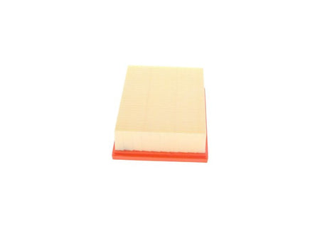 Bosch F026400345 Air Filter - 4