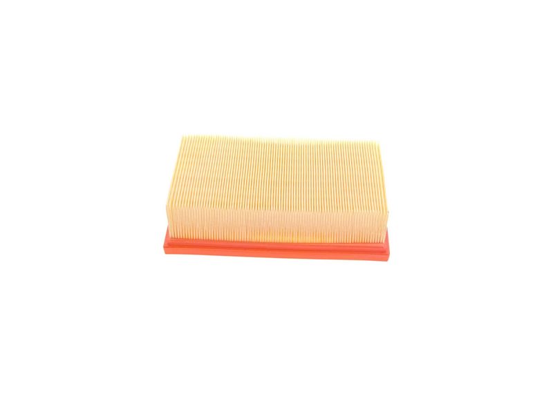 Bosch F026400345 Air Filter - 5