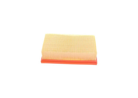 Bosch F026400345 Air Filter - 5