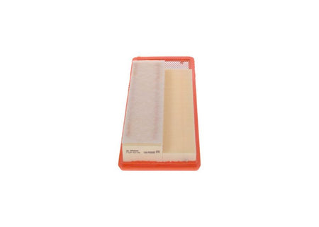 Bosch F026400346 Air Filter - 2