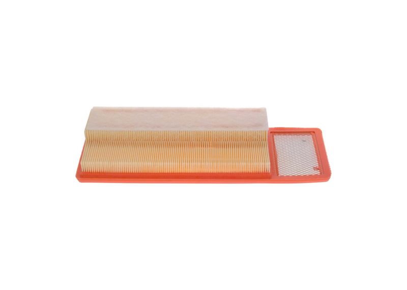 Bosch F026400346 Air Filter - 3