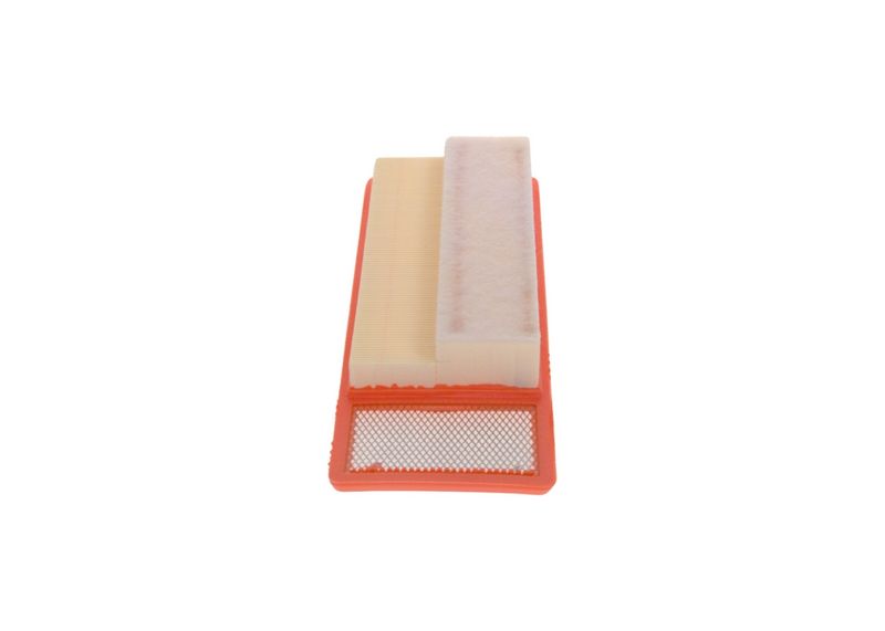 Bosch F026400346 Air Filter - 4