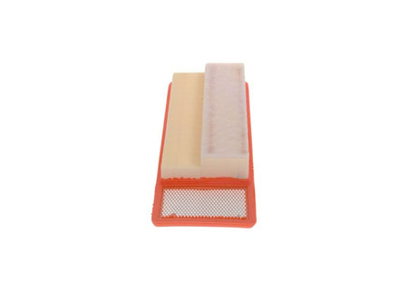 Bosch F026400346 Air Filter - 4