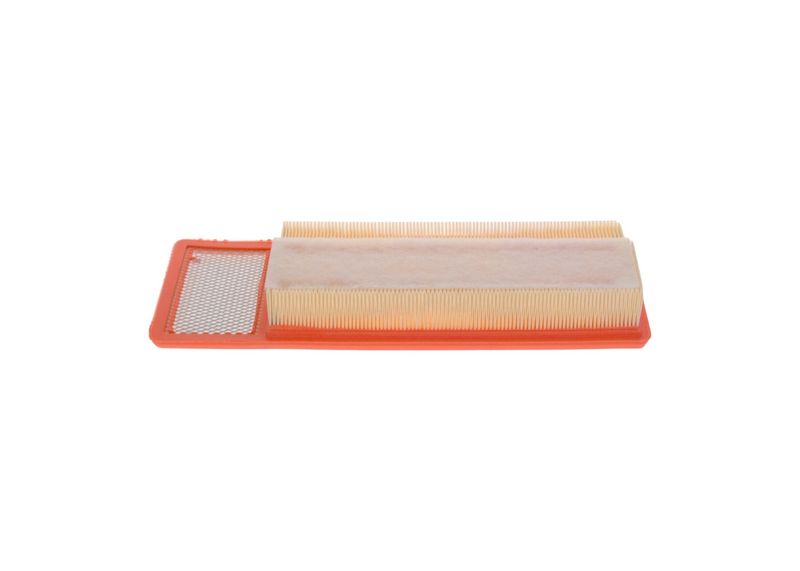 Bosch F026400346 Air Filter - 5