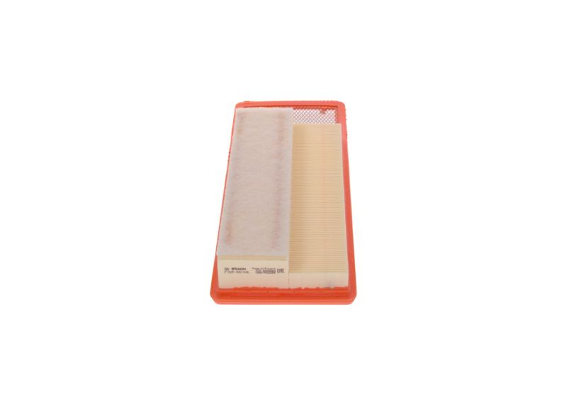 Bosch F026400346 Air Filter - 6