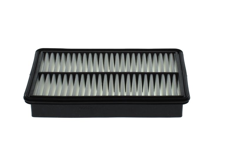 Bosch F026400347 Air Filter - 2