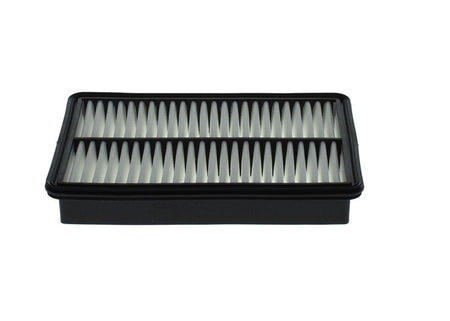Bosch F026400347 Air Filter - 2