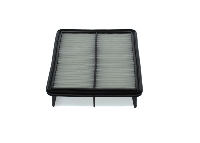 Bosch F026400347 Air Filter - 3
