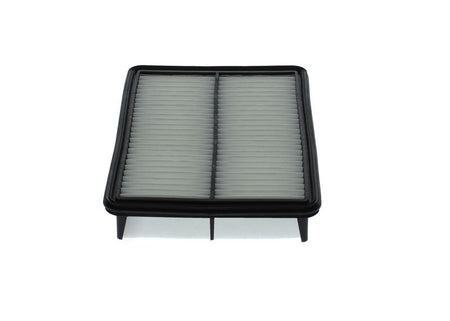 Bosch F026400347 Air Filter - 3