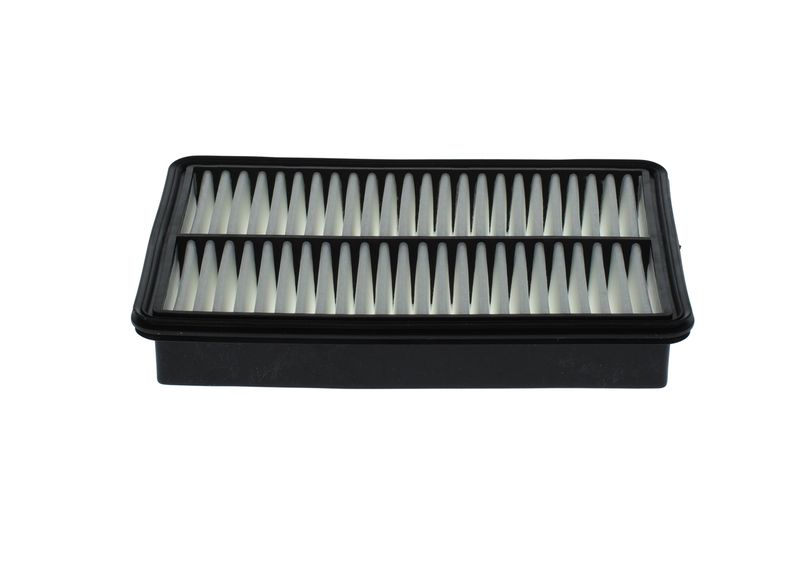 Bosch F026400347 Air Filter - 4
