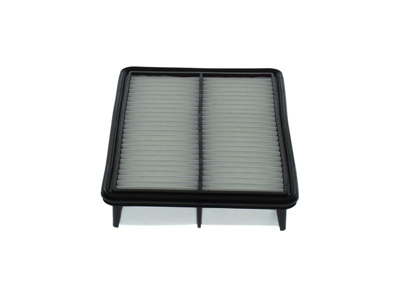 Bosch F026400347 Air Filter - 5