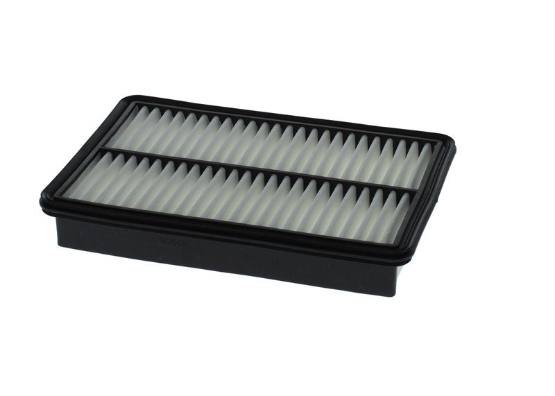 Bosch F026400347 Air Filter - 6