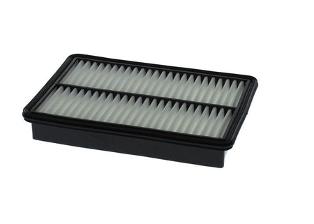Bosch F026400347 Air Filter - 6
