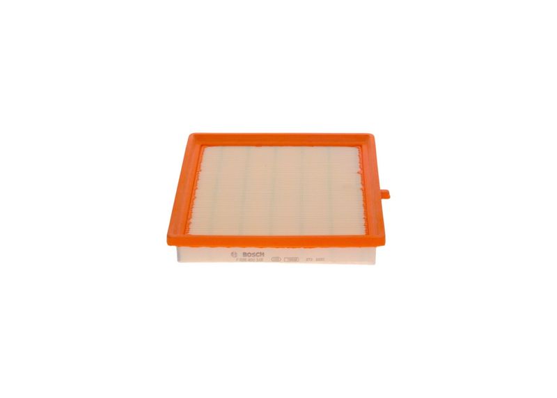 Bosch F026400348 Air Filter - 2