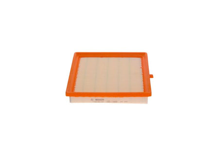 Bosch F026400348 Air Filter - 2