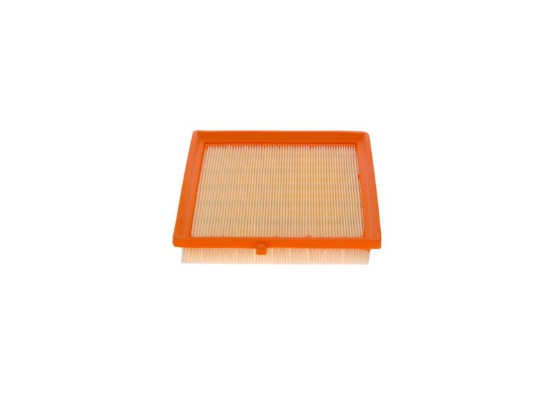 Bosch F026400348 Air Filter - 3