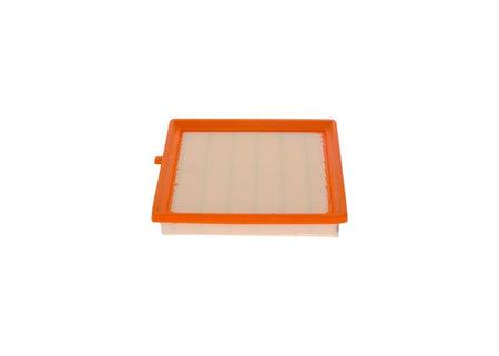 Bosch F026400348 Air Filter - 4